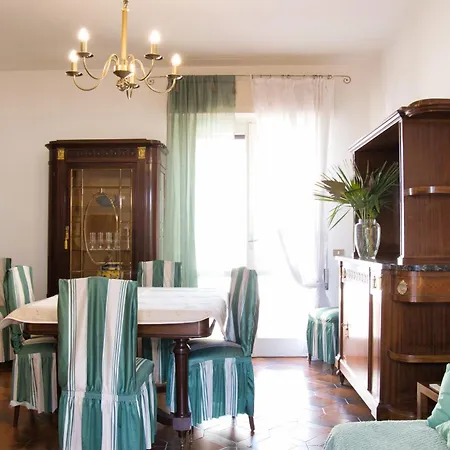Unika House - Nest With Terrace * レッコ