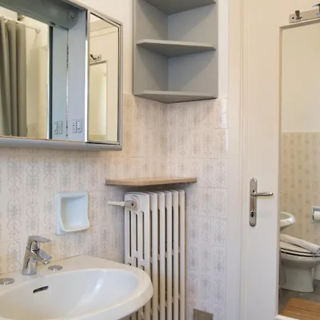 Unika House - Nest With Terrace * レッコ