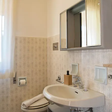 Unika House - Nest With Terrace *